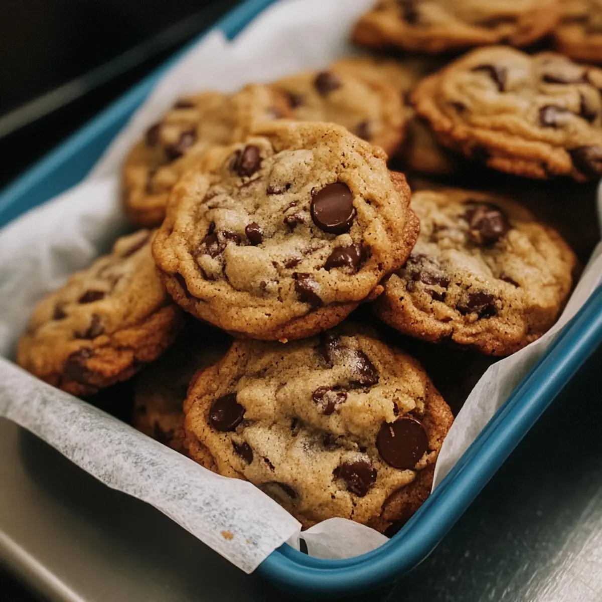 0b8c6611 6908 4ad9 aebf bba5aa03c484br iefv9j