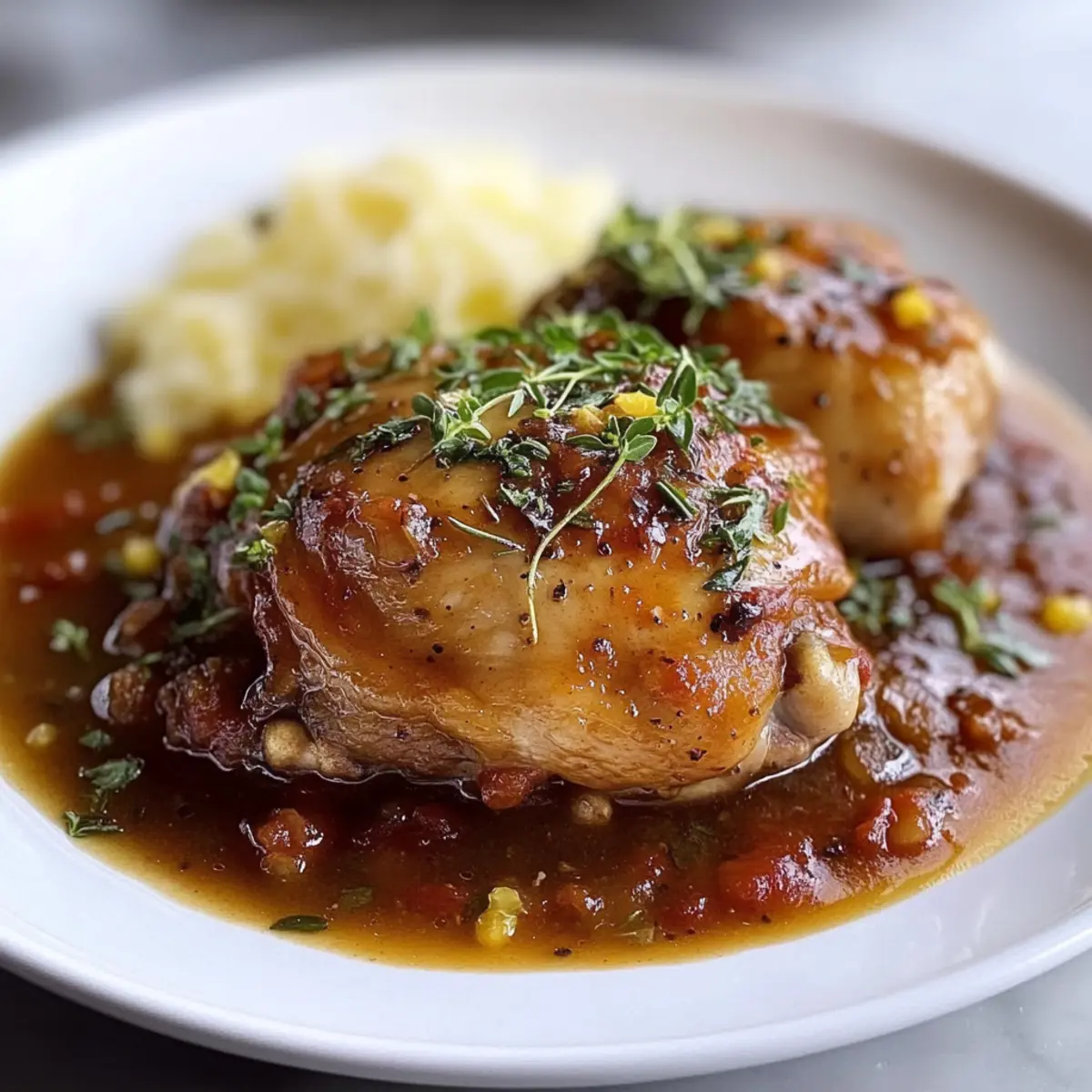 0bd76c0a ddcf 4137 8f81 05308902c173bl diwjyh