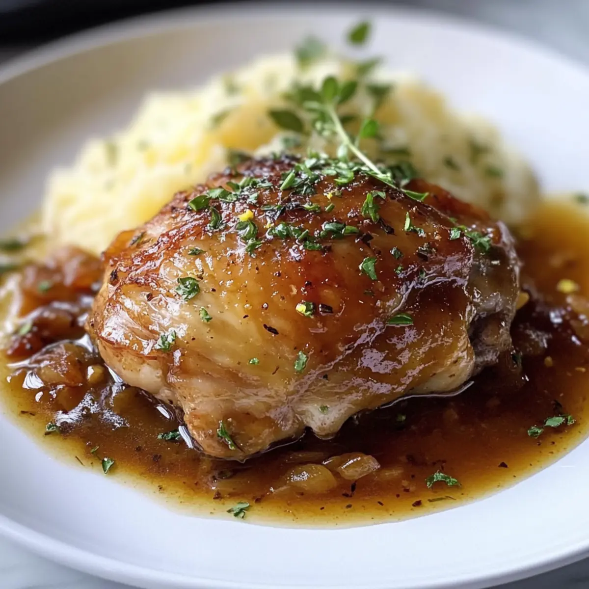 0bd76c0a ddcf 4137 8f81 05308902c173br vo5vap