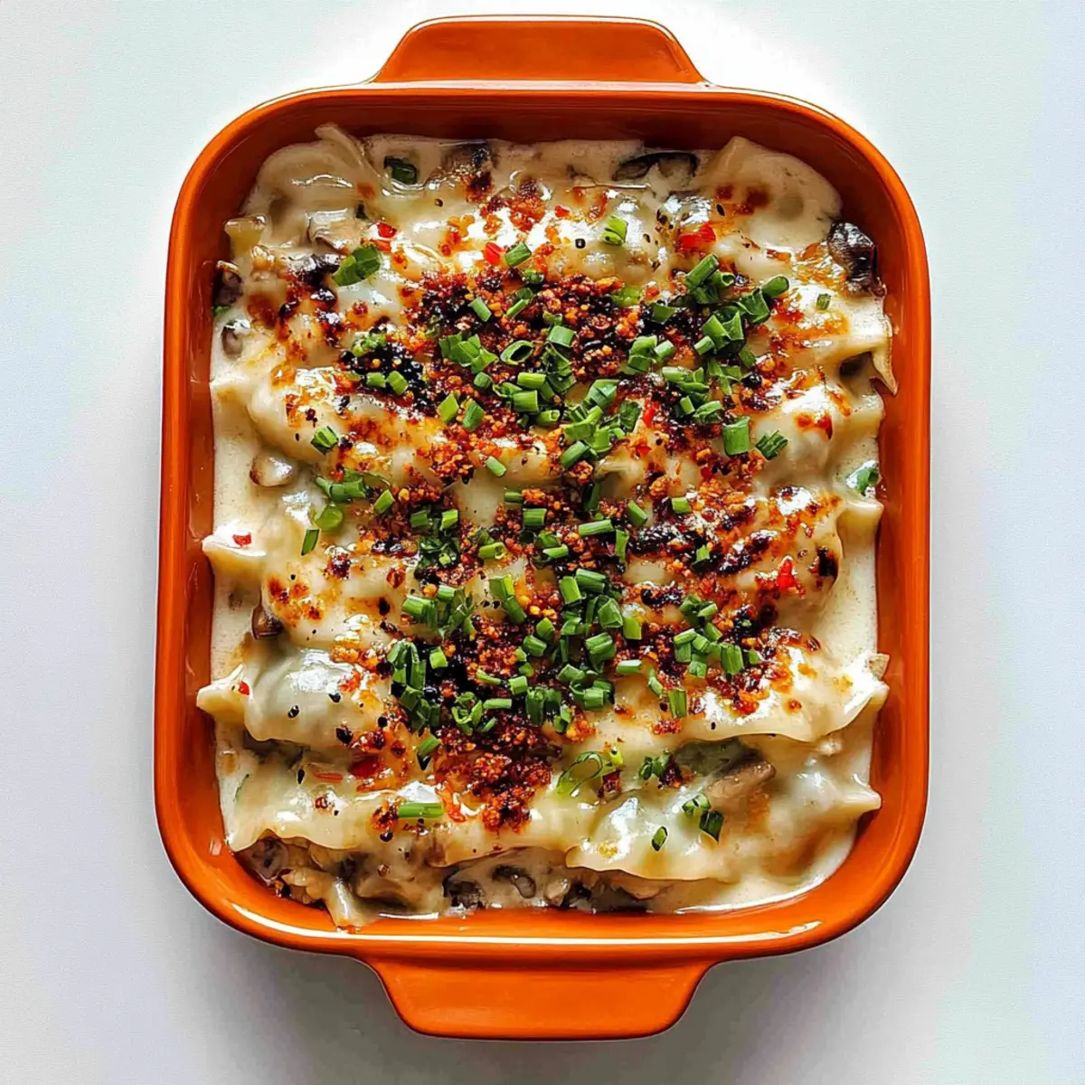 0be0b327 3fc8 4d0a a5f7 e0c6272b1483bl roi9tl