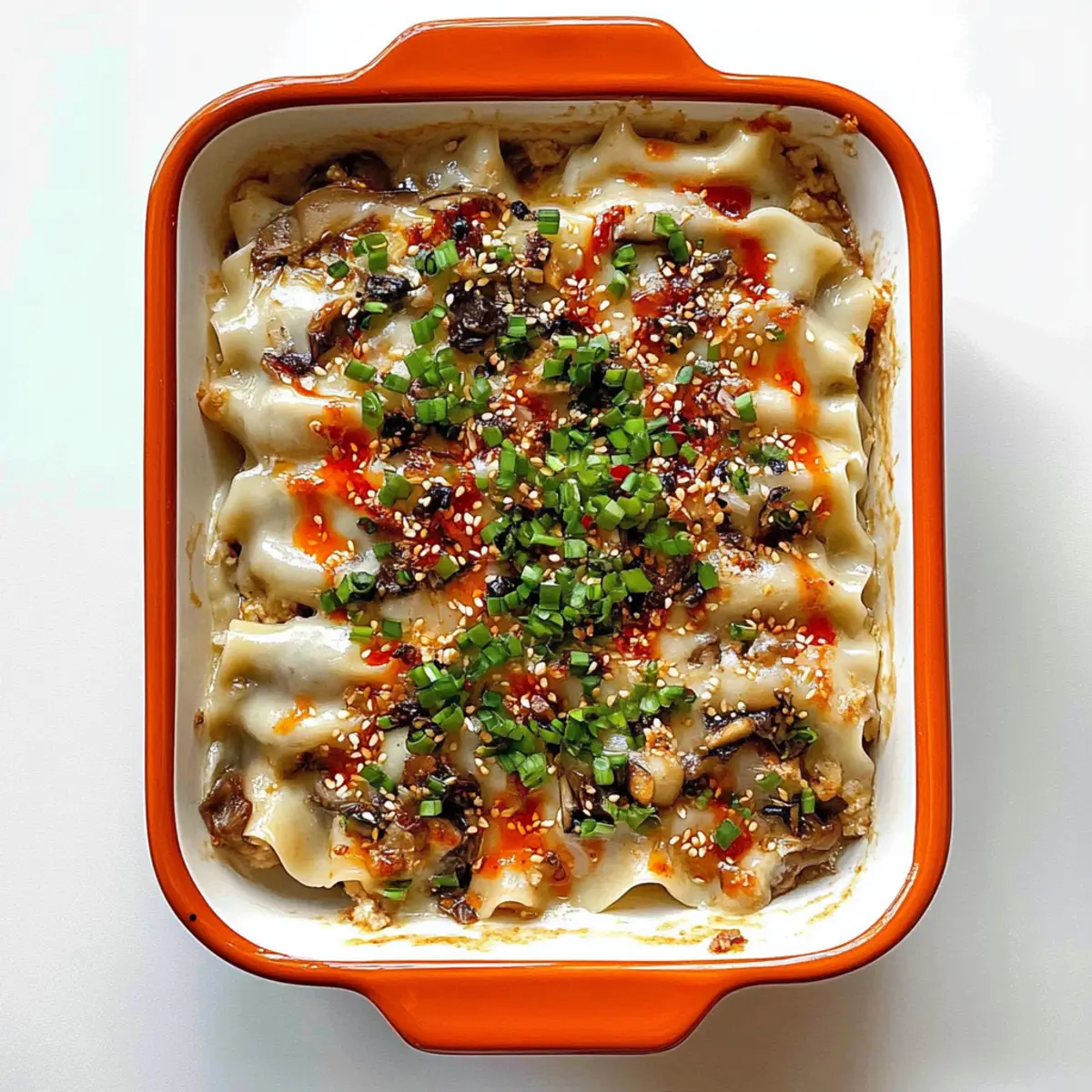 0be0b327 3fc8 4d0a a5f7 e0c6272b1483br nsnhyt