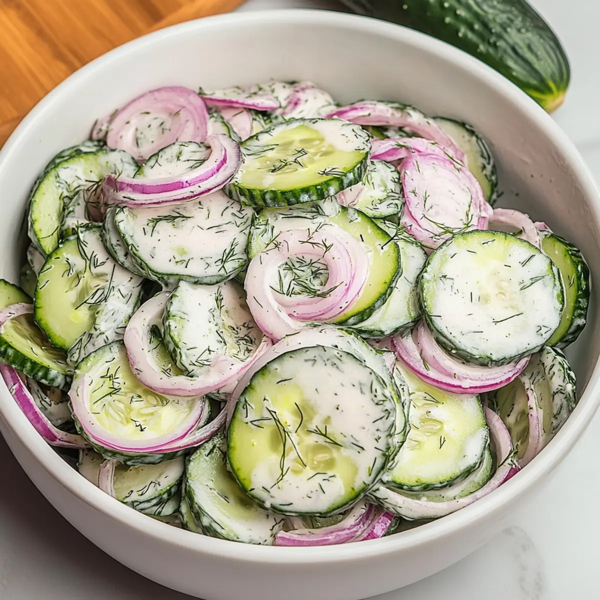 0c594bec 9aed 477e 832d b4882ff9c47dbl qhpzse