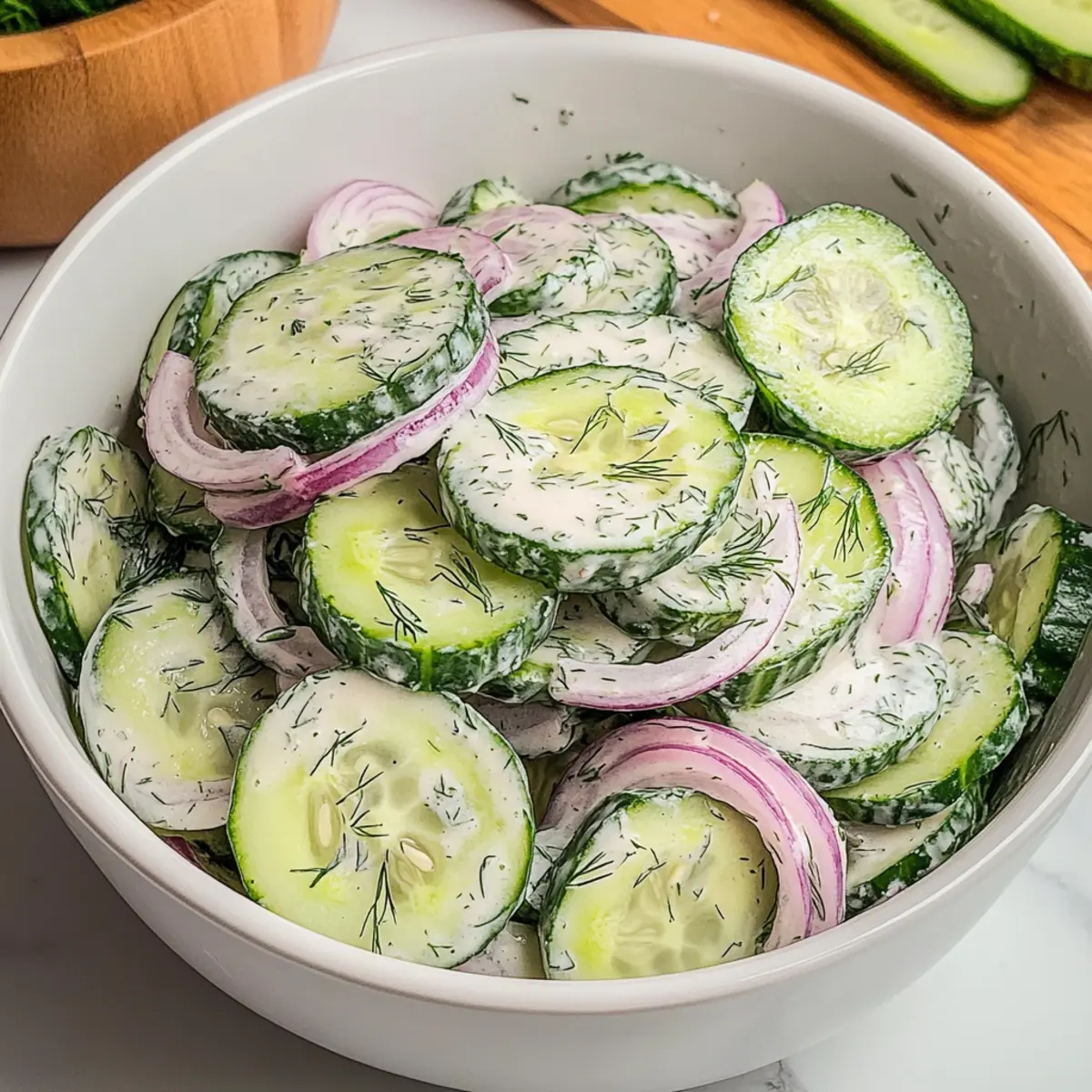 0c594bec 9aed 477e 832d b4882ff9c47dbr s4u4km