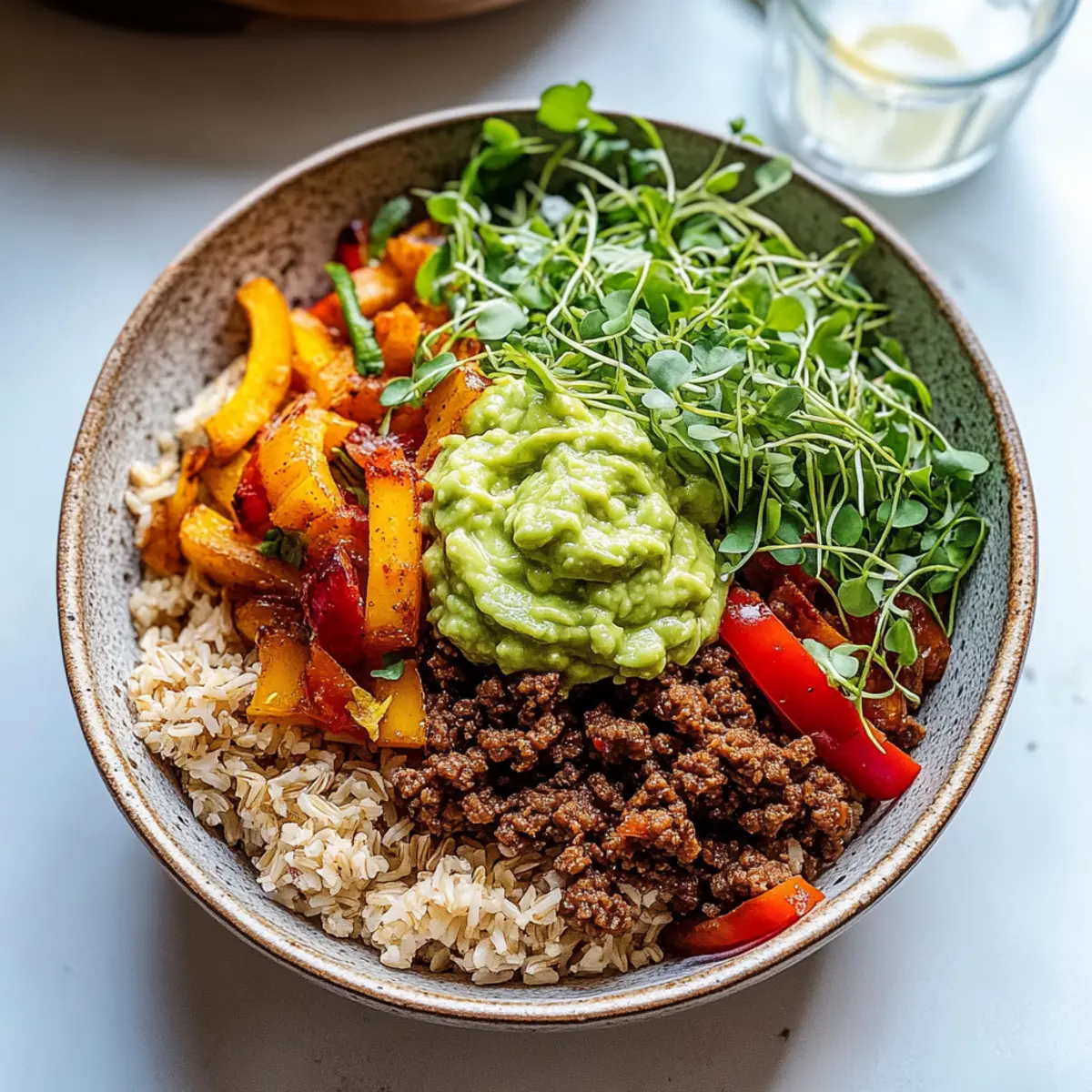 0d6bcd58 26ca 4a80 a81b 9ac96a8e0fcfbl eclymq