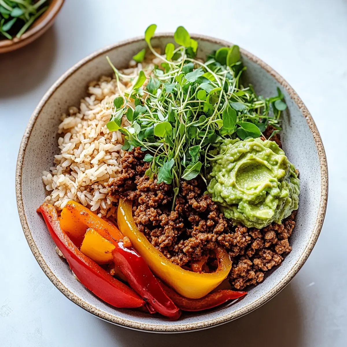 0d6bcd58 26ca 4a80 a81b 9ac96a8e0fcfbr knrtog