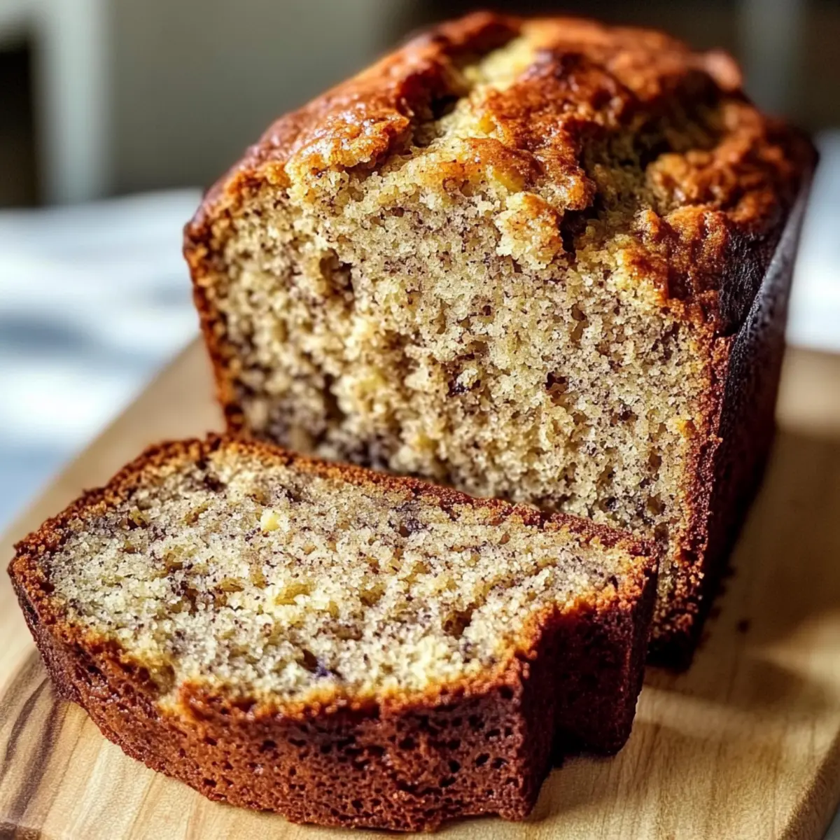 0ddf12d3 2586 44e5 be0f d00965f5c70abl hrwjm0