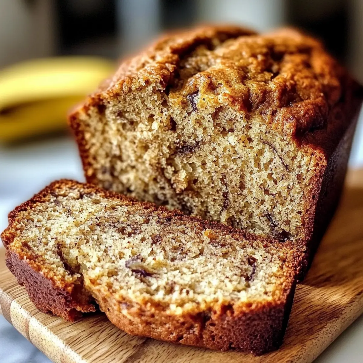 0ddf12d3 2586 44e5 be0f d00965f5c70abr bam4ui