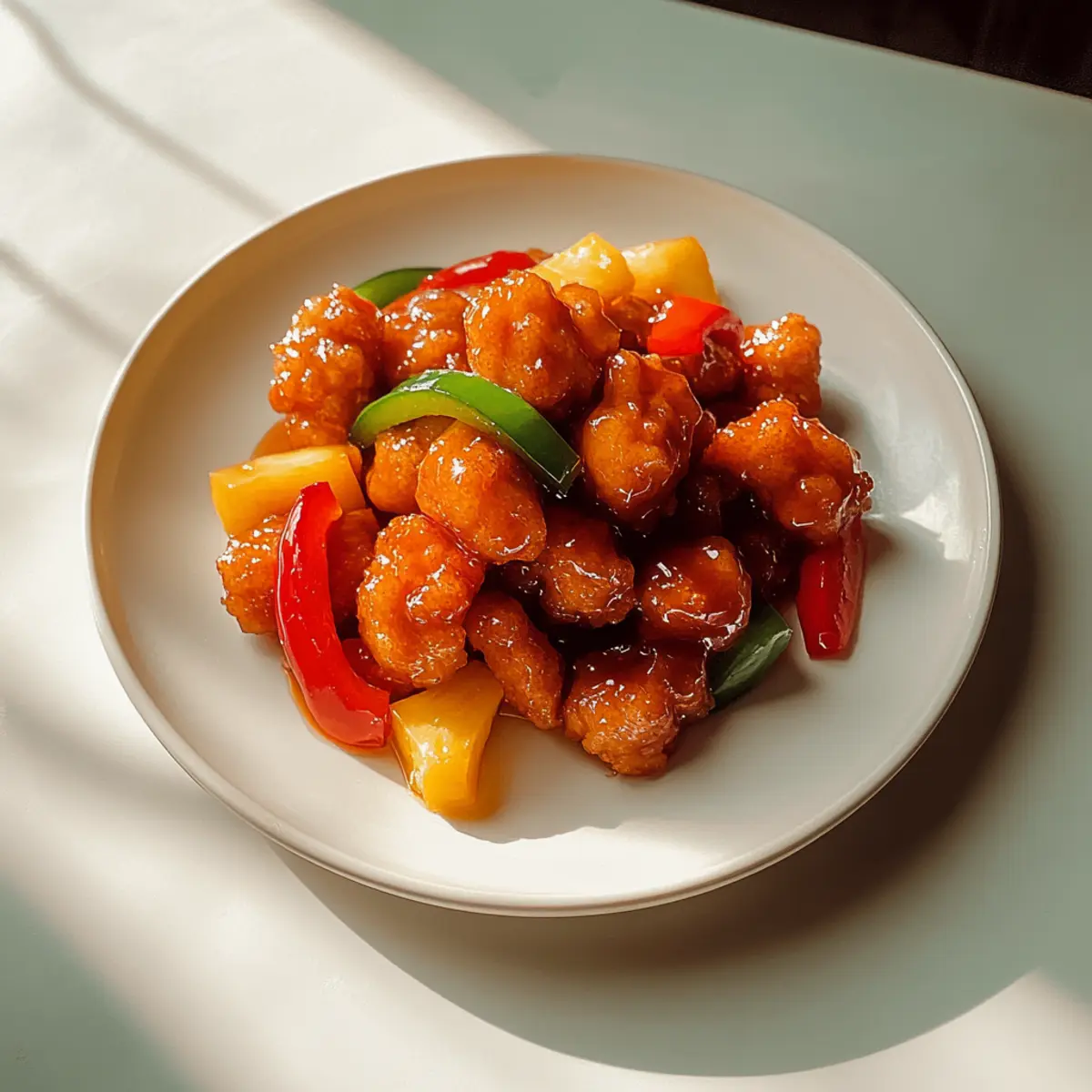 0ec3e760 ad17 4fa1 8c50 4ffc84a21a60bl ukust7