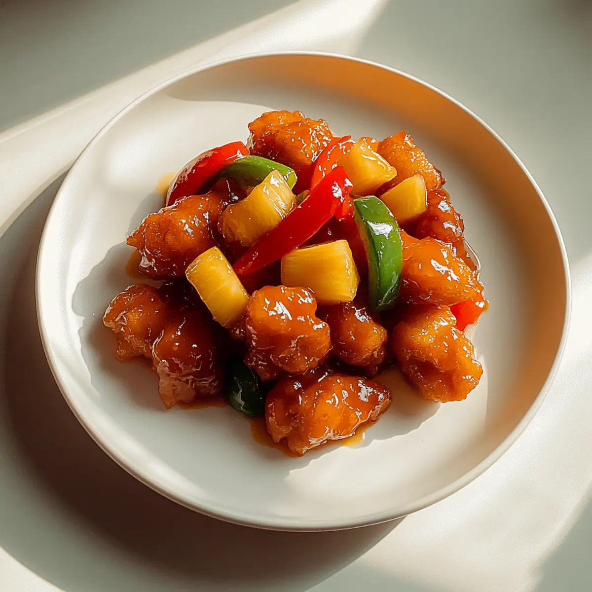 0ec3e760 ad17 4fa1 8c50