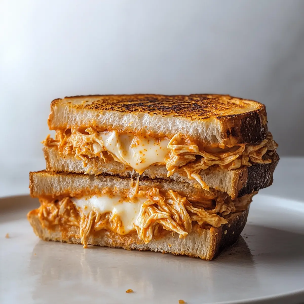 0f5f2662 c5ee 4265 9e07