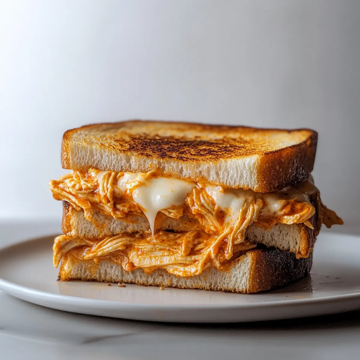 0f5f2662 c5ee 4265 9e07 656a57484820br itkfno