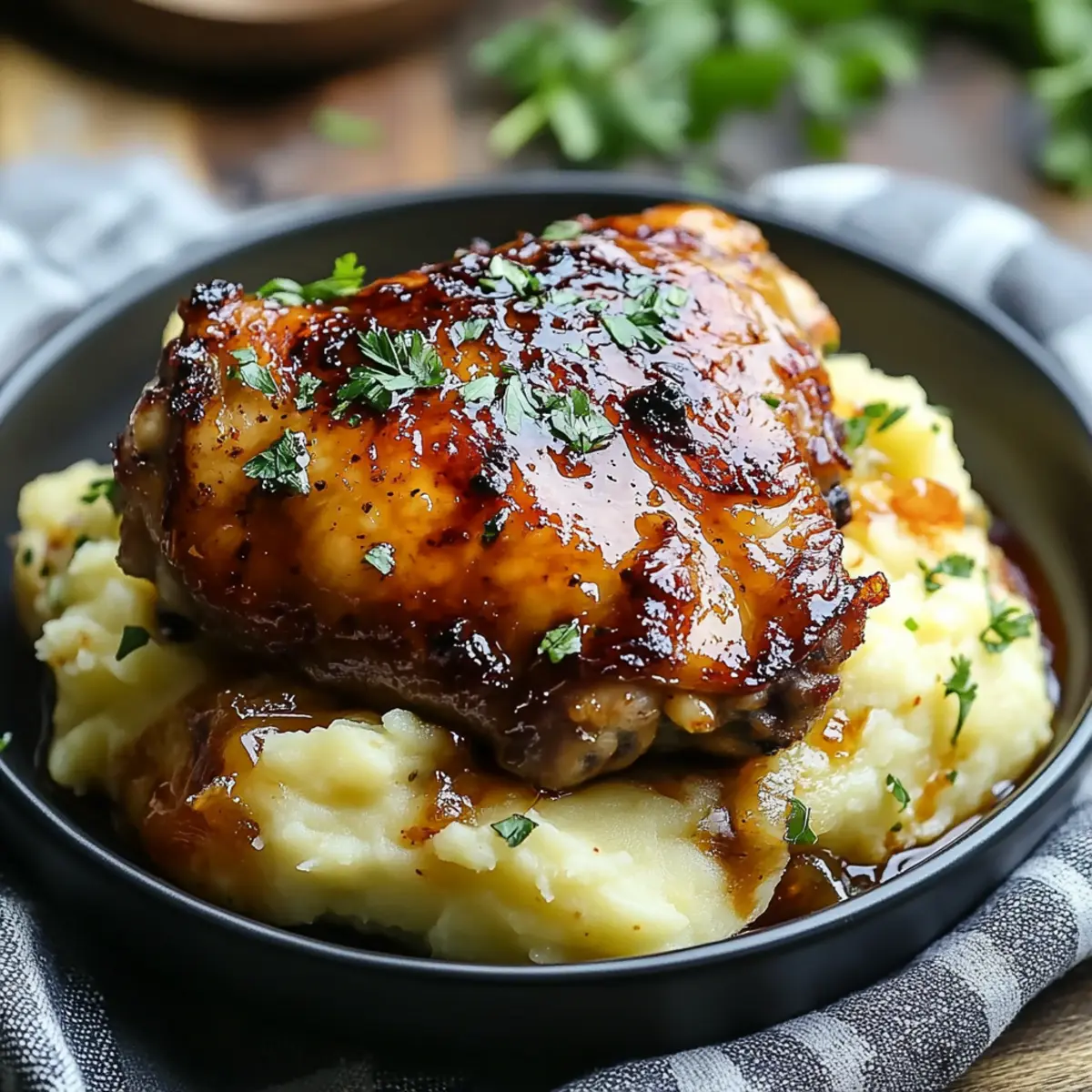 1203bfad 5605 483a bc80 293bcb8cccc8bl jmya9d