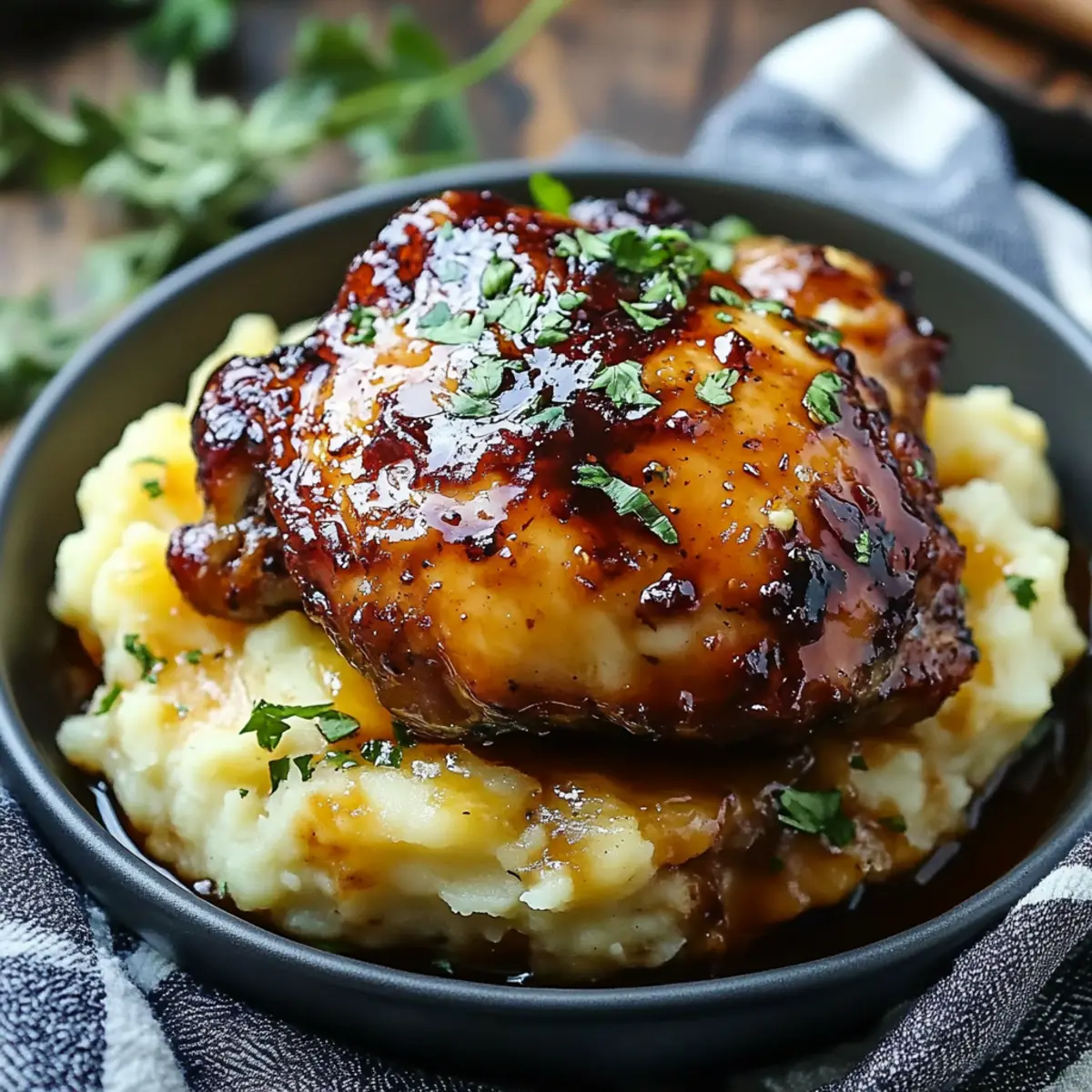 1203bfad 5605 483a bc80 293bcb8cccc8br onfyaq