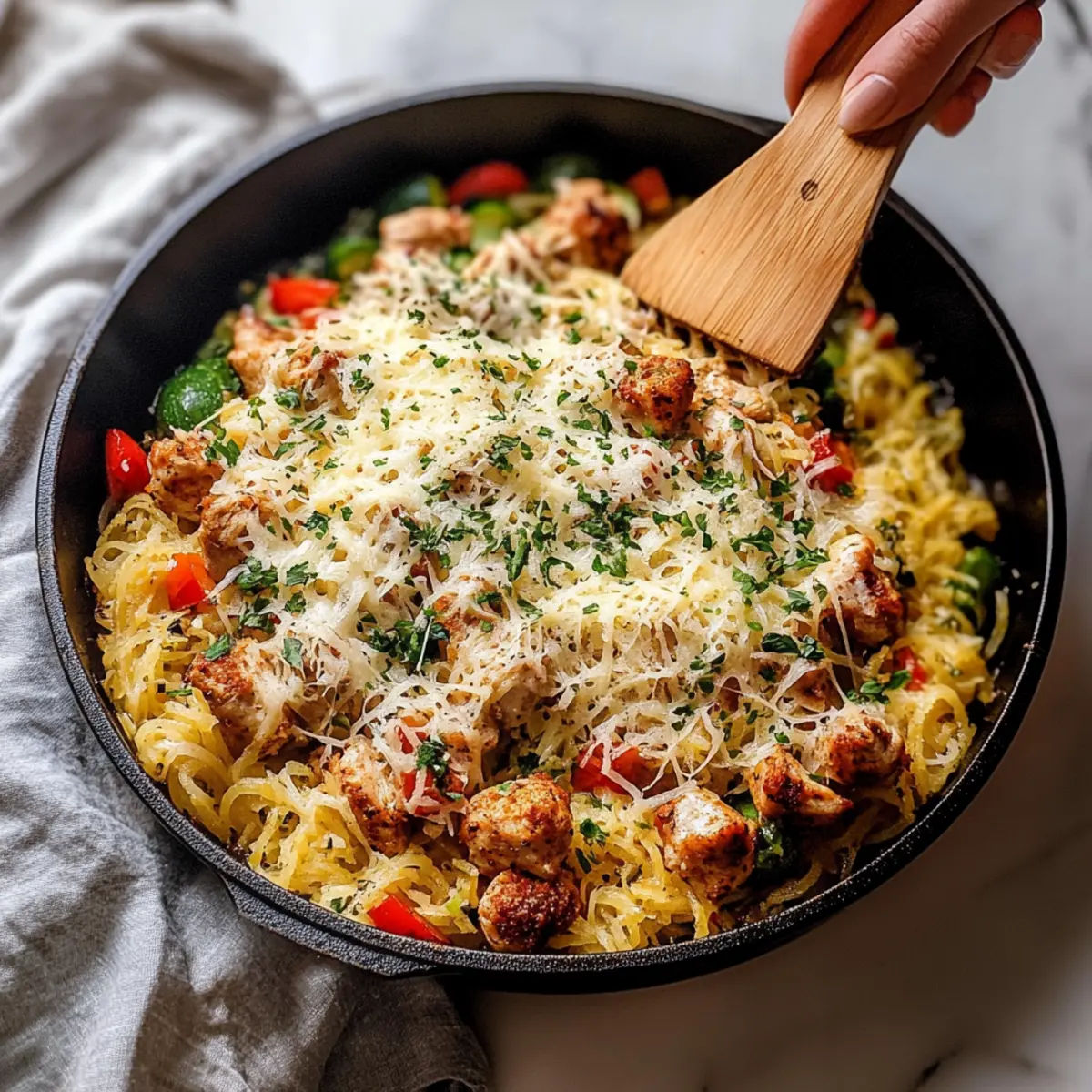 12c81281 e5d9 45eb b83c