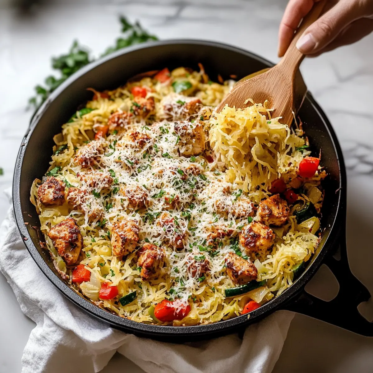 12c81281 e5d9 45eb b83c