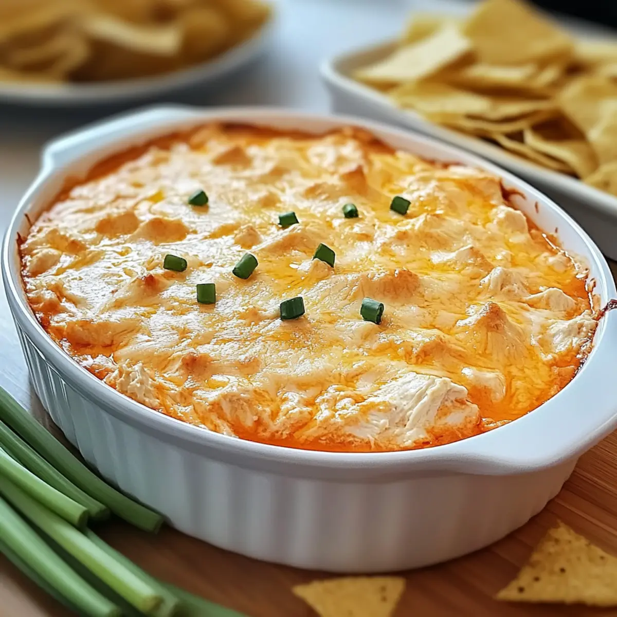 15939ff8 8539 4036 8cd2 96bc62596516bl nosen0