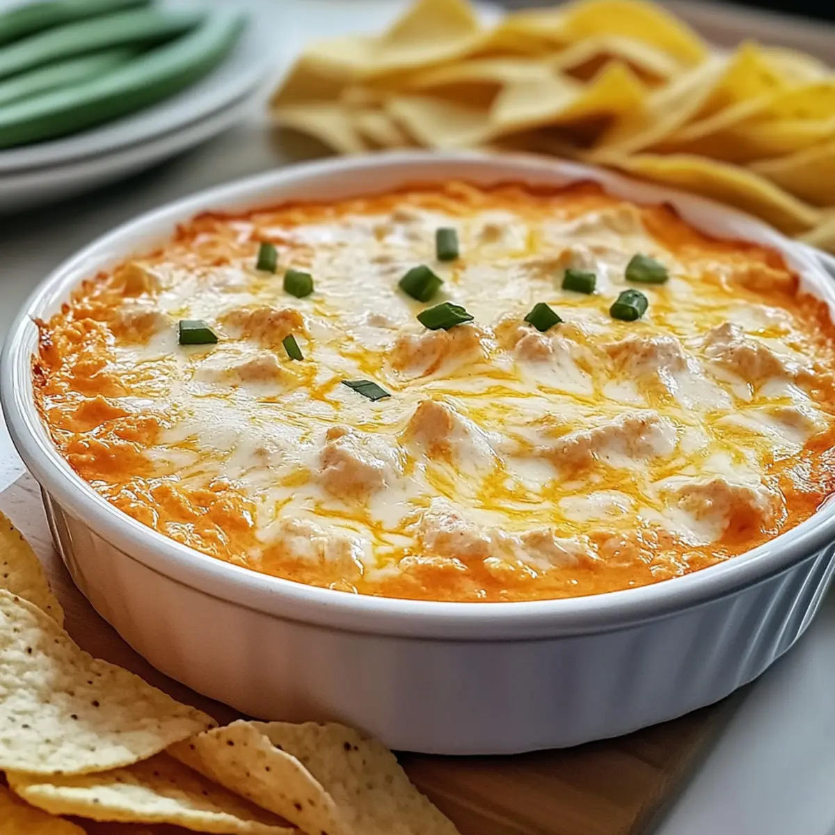 15939ff8 8539 4036 8cd2 96bc62596516br g3chae