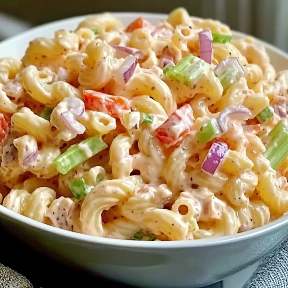 16e6af84 5386 42c7 a067