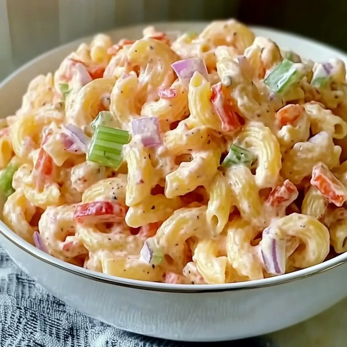 16e6af84 5386 42c7 a067