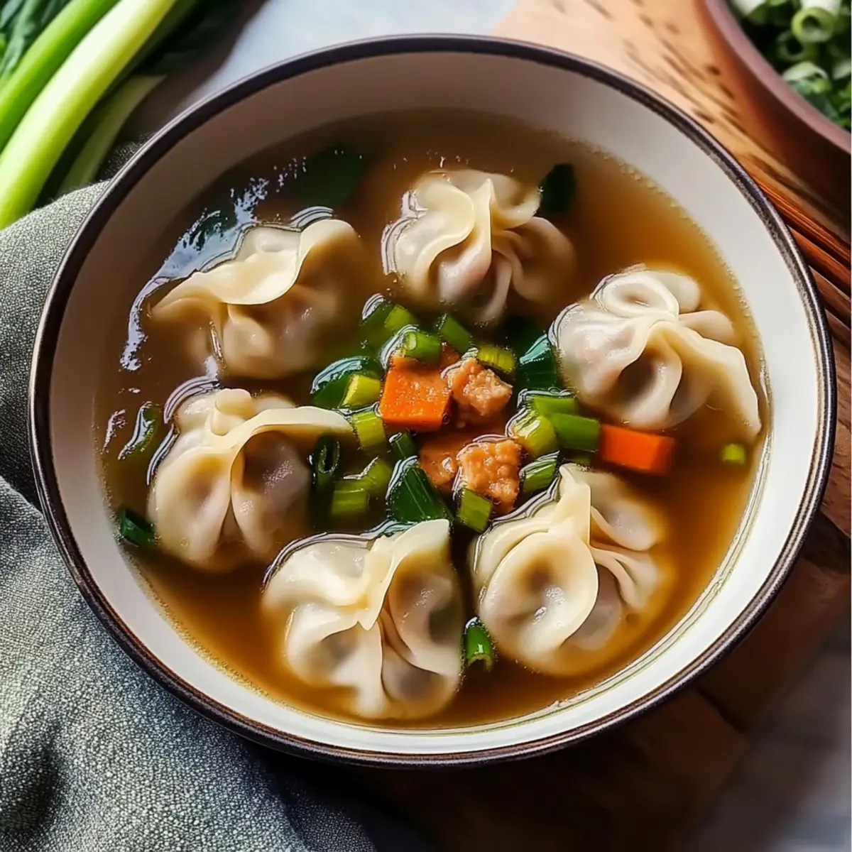 176322b1 22e1 46b9 8fa5 6c0e0ace1132bl abbgqg