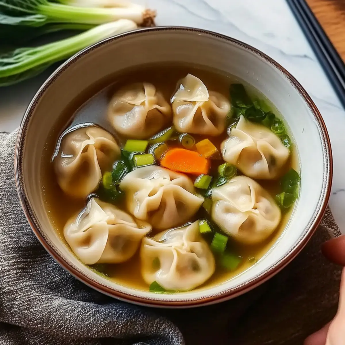 176322b1 22e1 46b9 8fa5 6c0e0ace1132br ki22yc