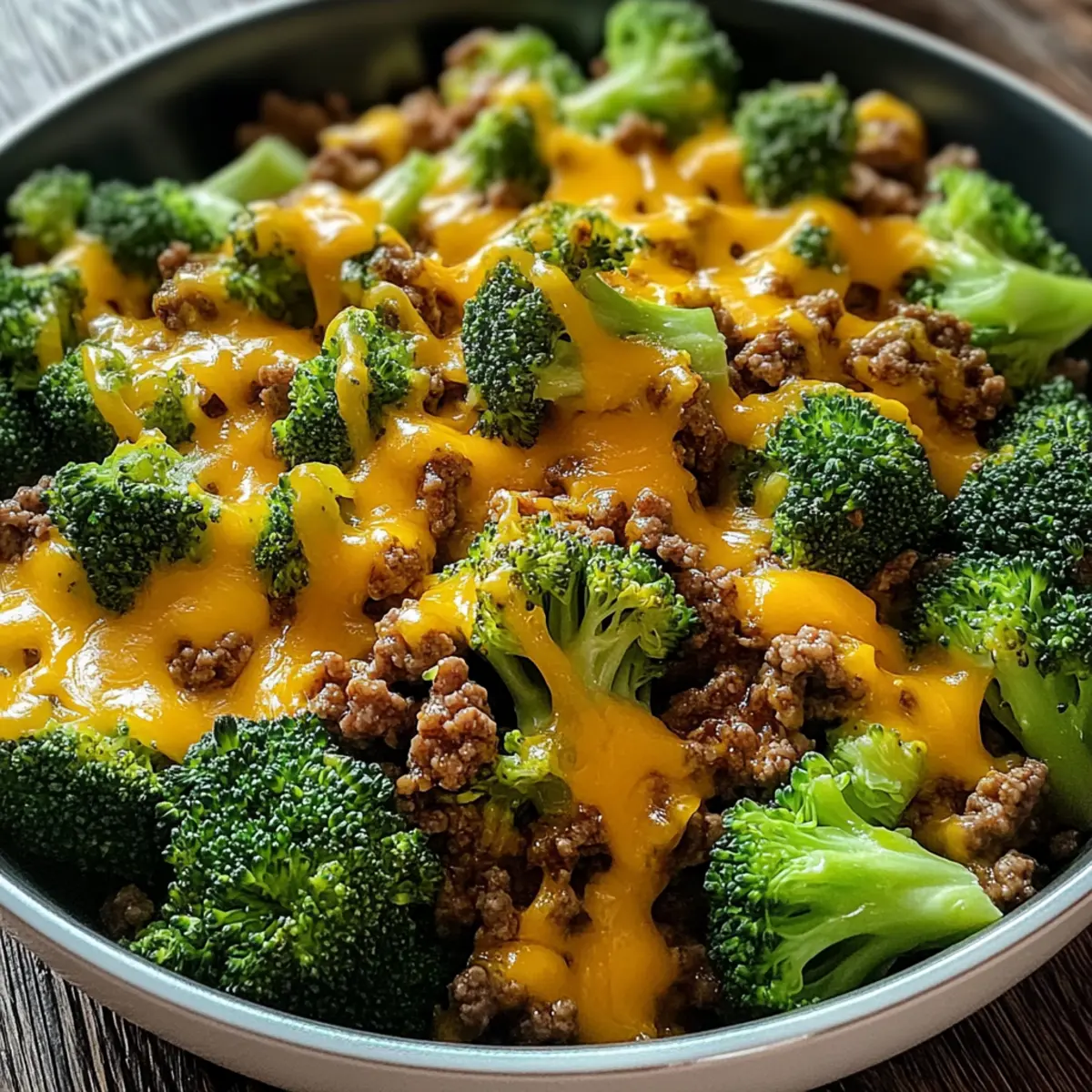 19ff693c 9a6c 4a94 83b4 899058209695br ozhpw7