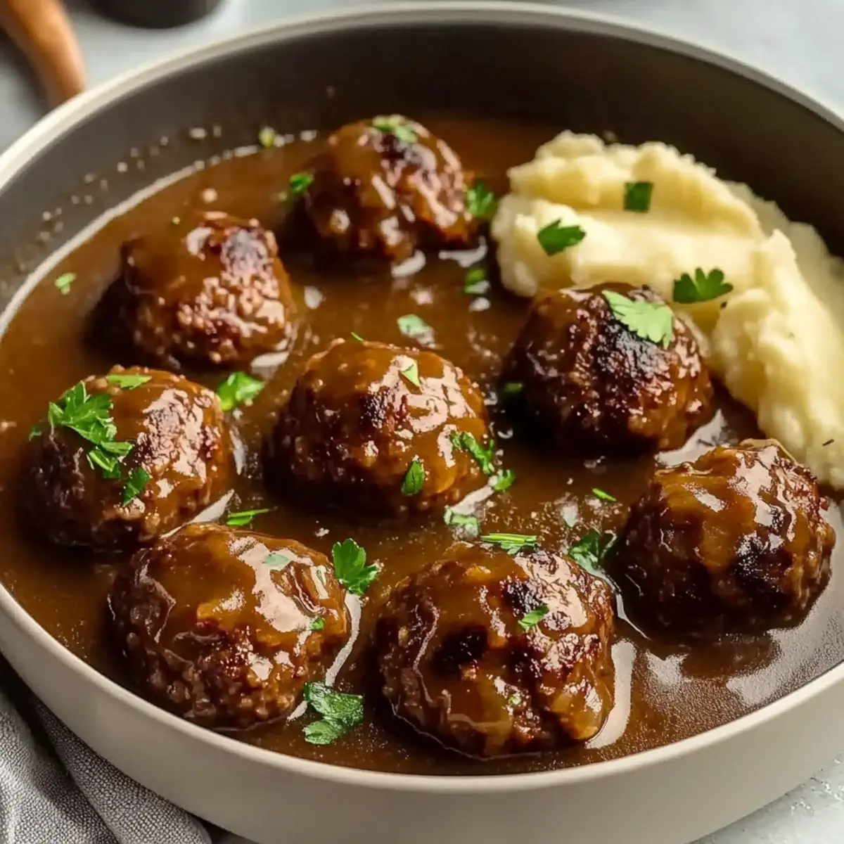 1a5e92fb ea56 4d7d b9d1 7b27a4712bddbl u8fquo