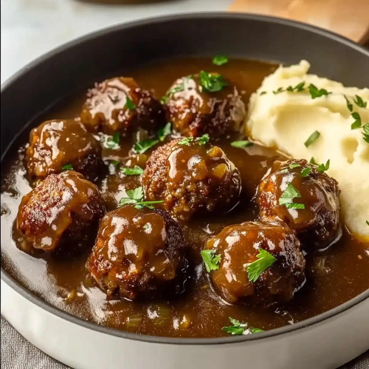 1a5e92fb ea56 4d7d b9d1