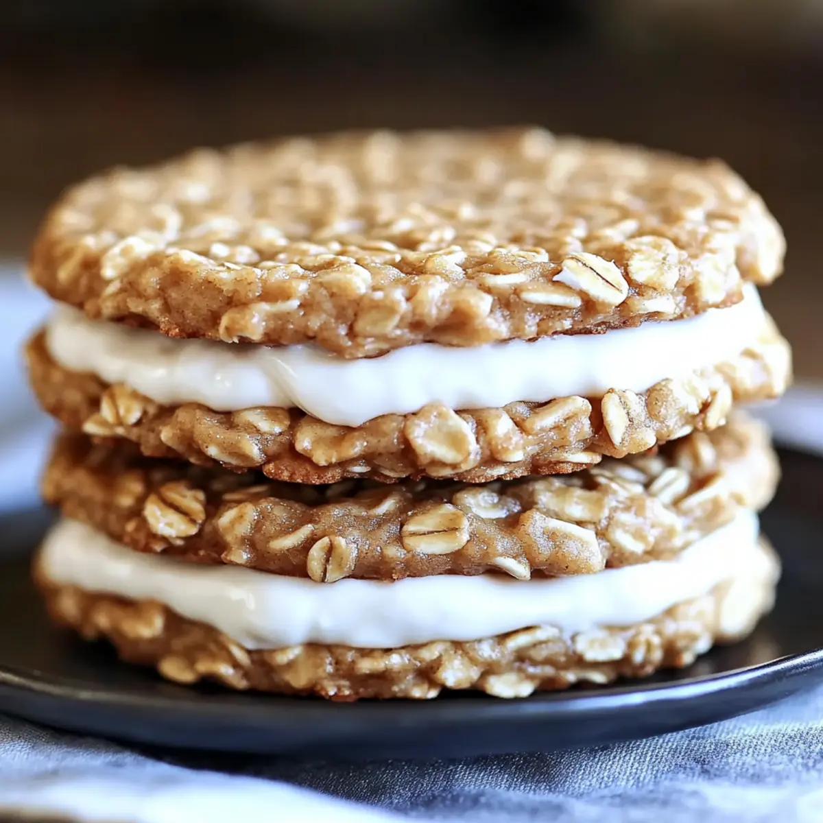 1b6620d8 50da 4b42 aaf1 de092a9a7526bl dp1emc