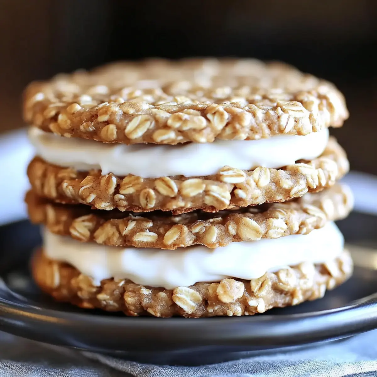 1b6620d8 50da 4b42 aaf1 de092a9a7526br e44icj