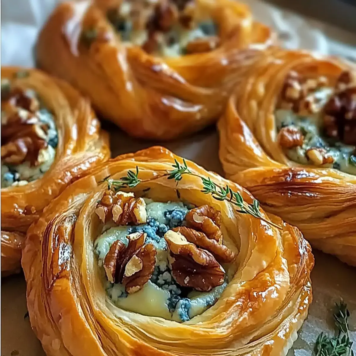 1b7e855c 7d89 40fb 9321 01f36dceb3d3bl sjblm3