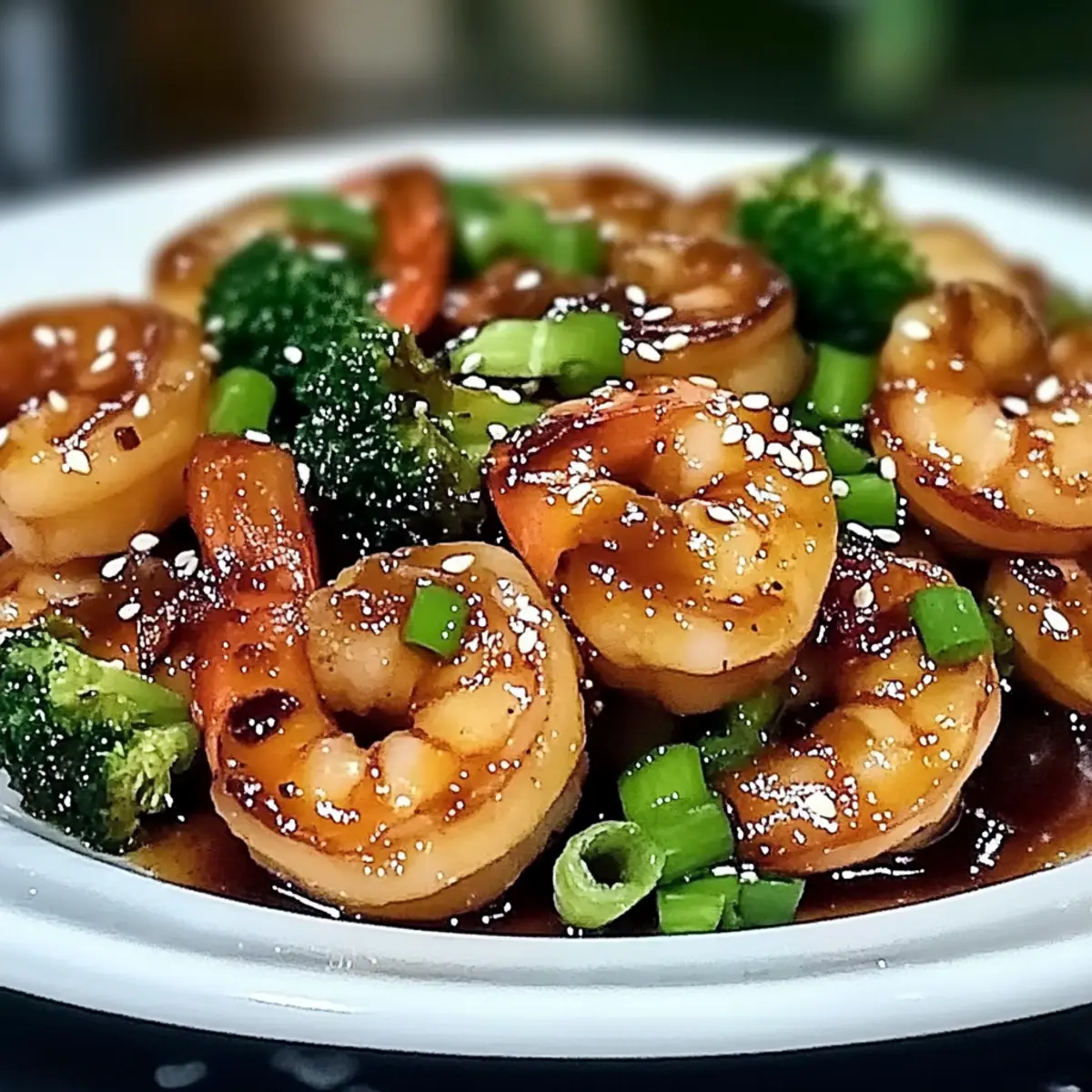 20d7eb2d 67d5 4955 a7d0 0b0cb2b6cf64br aflsho