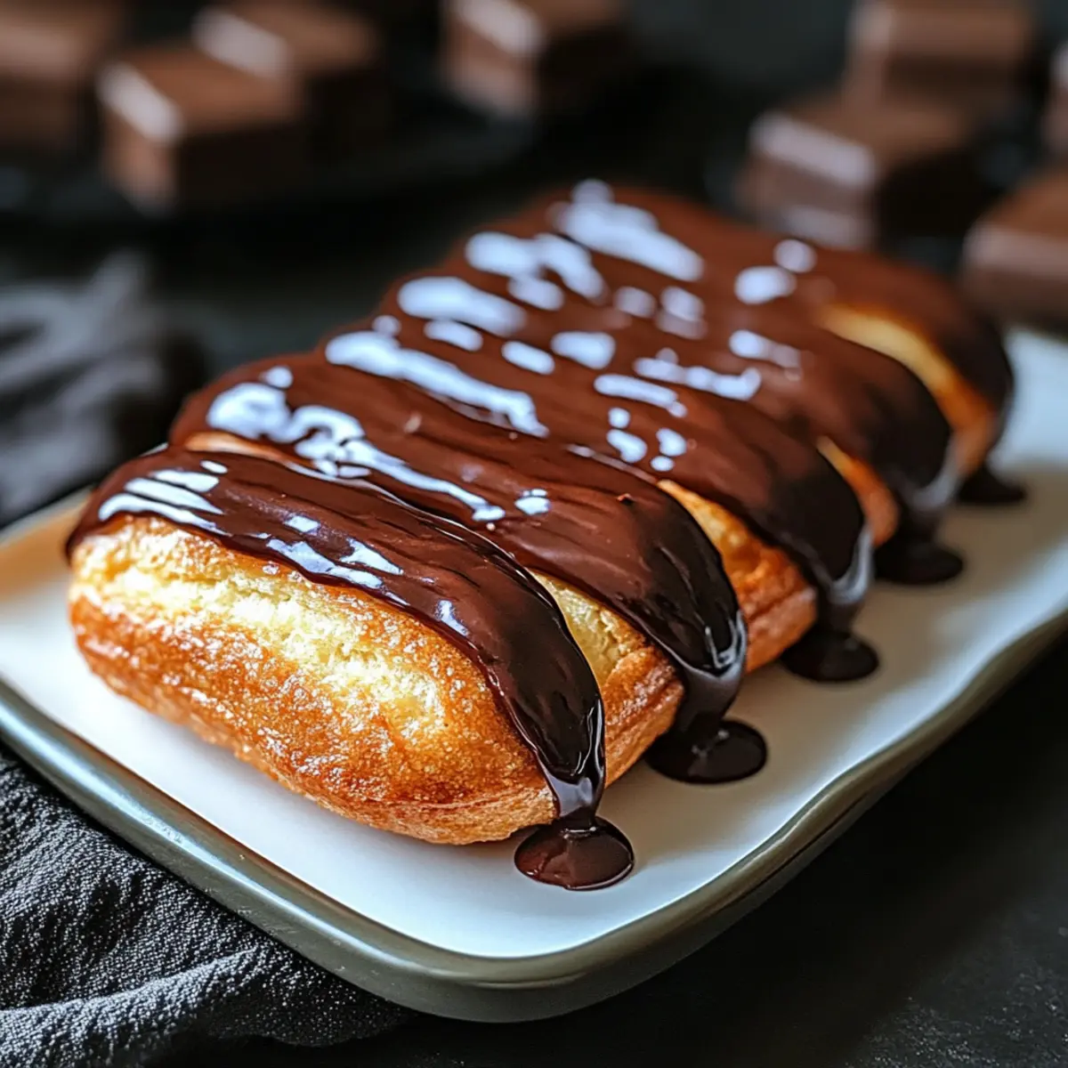 20dae862 488a 4949 98e6 3f7295e244bdbl yedaty