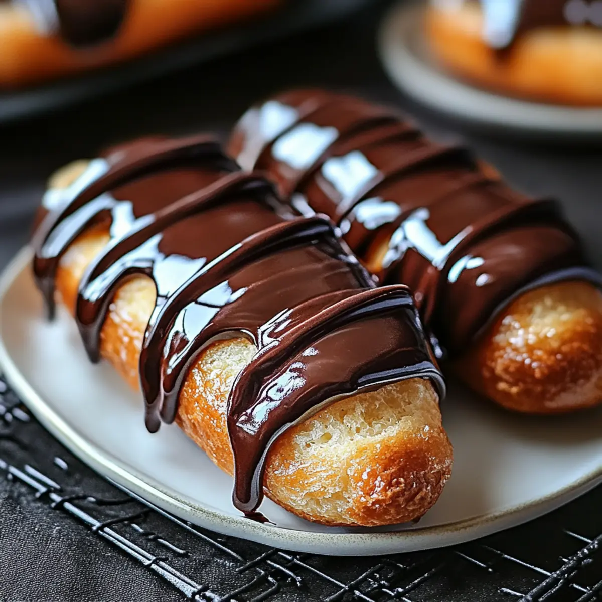 20dae862 488a 4949 98e6 3f7295e244bdbr cgddwc