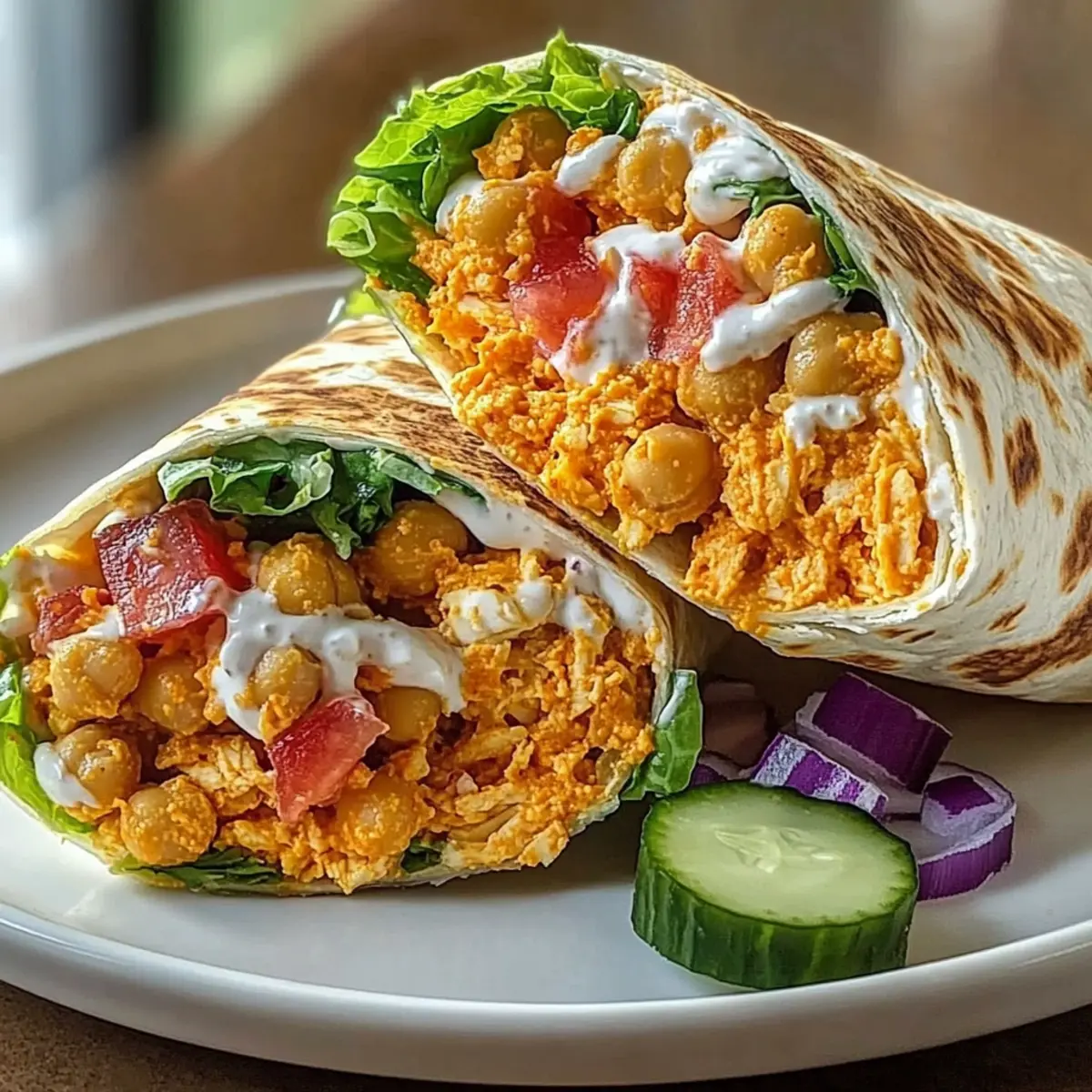 239da970 cf1c 4795 8b6c 4522363f4b60bl ca1lo7