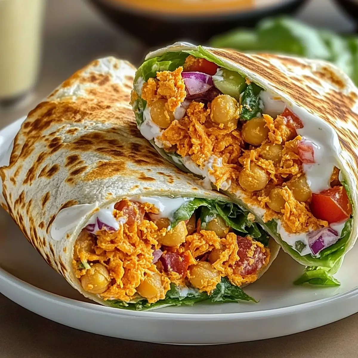 239da970 cf1c 4795 8b6c