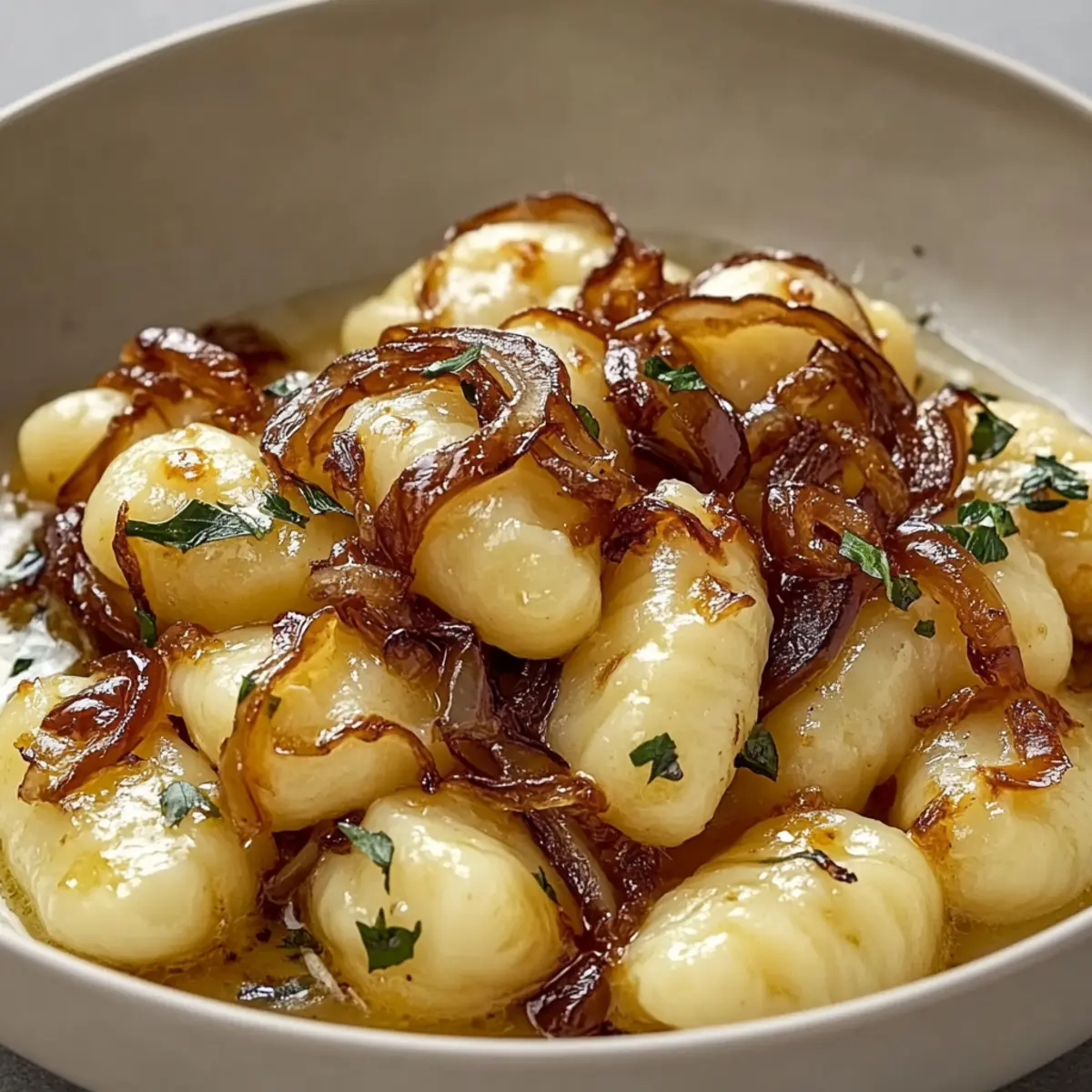 27a8eaa9 56b0 44b2 93d1 530191fbda60bl nwloe6