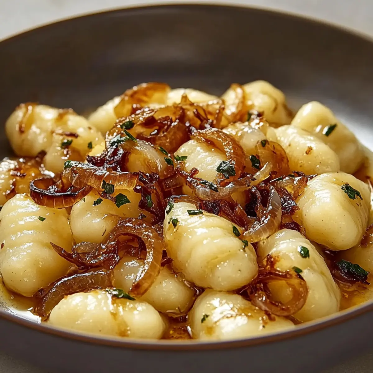 27a8eaa9 56b0 44b2 93d1 530191fbda60br ll25by