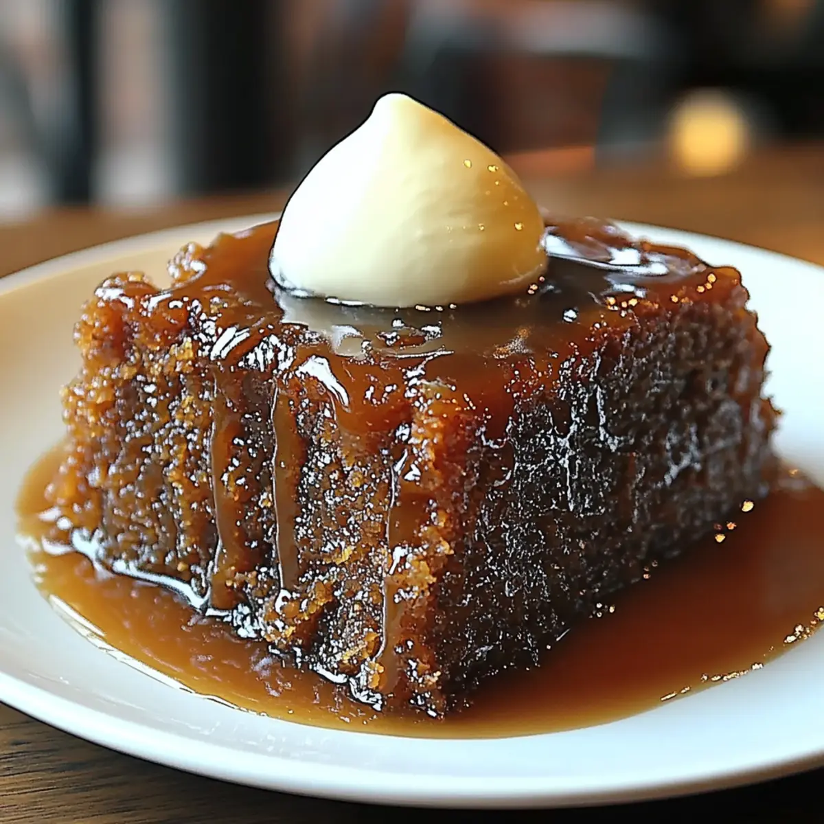 283e925d 2fee 44d8 84de d01499cbeb4fbr e55heo