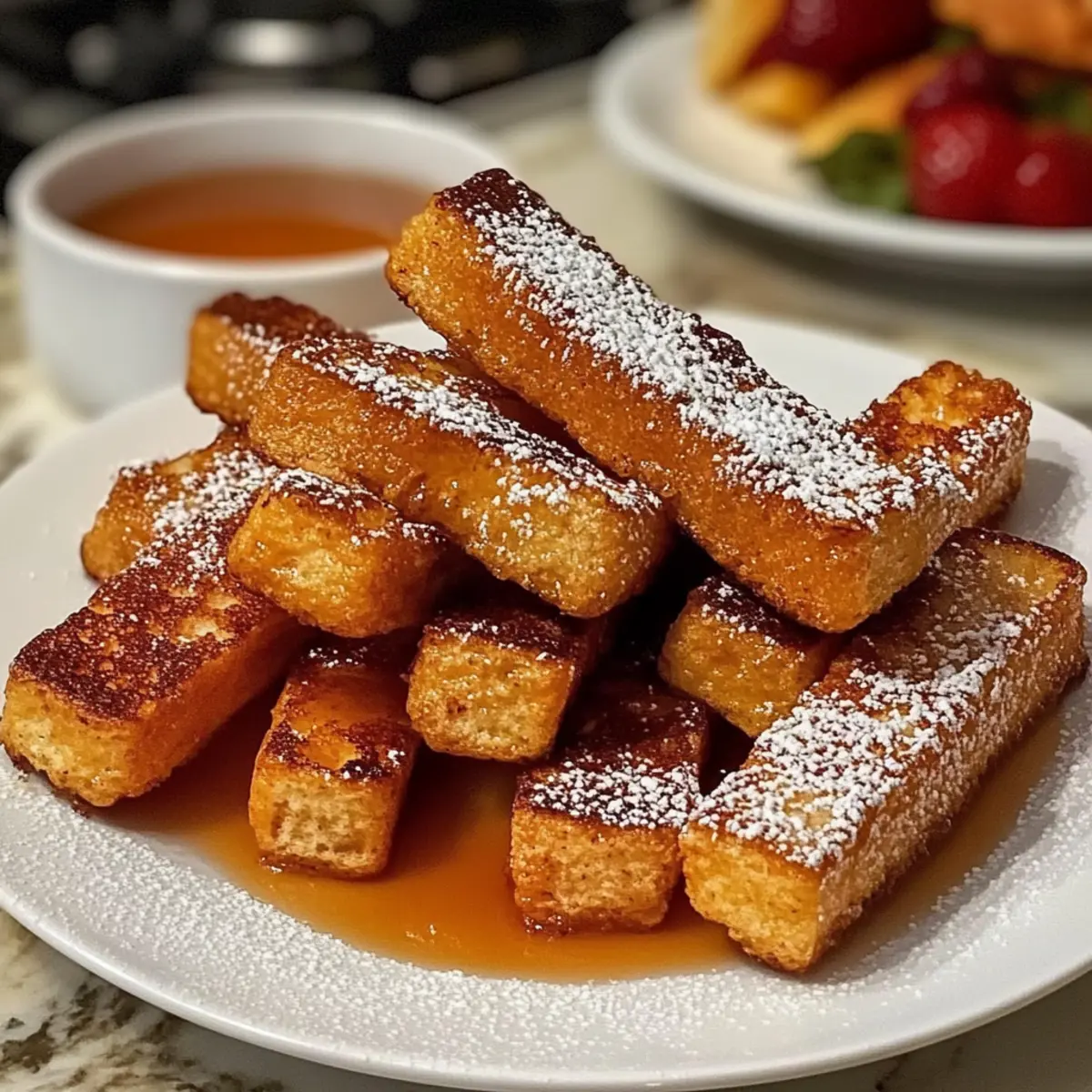 285f7ed9 9eef 46f9 9ee2 0793aaaf8771bl hdvba9