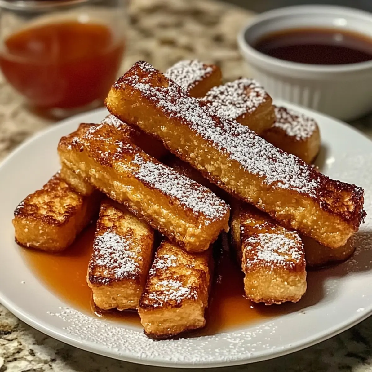 285f7ed9 9eef 46f9 9ee2 0793aaaf8771br iz0wod