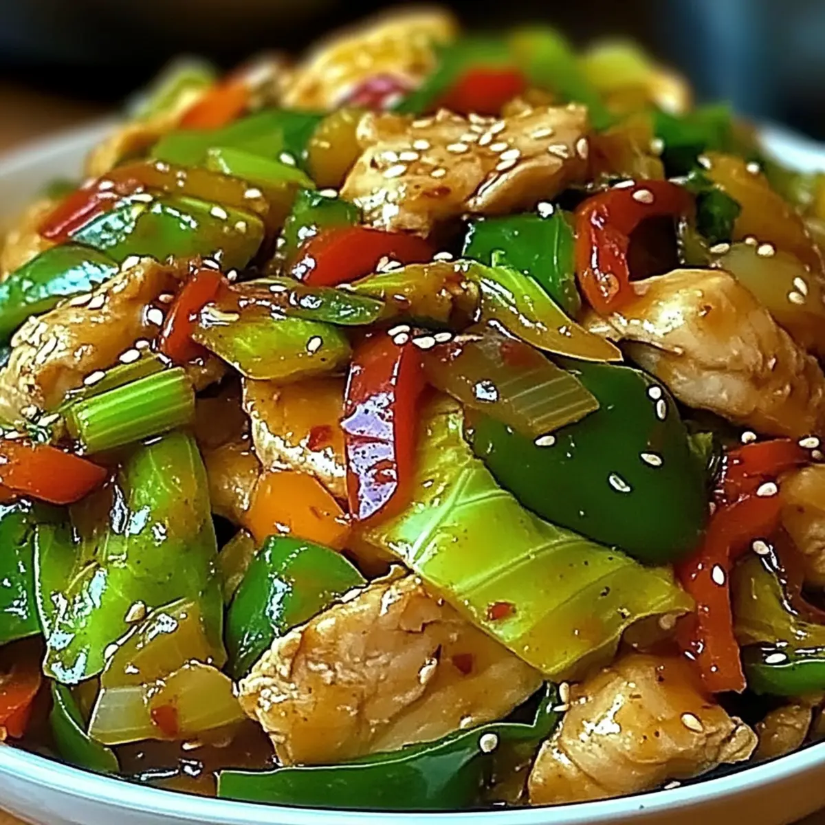 299cb242 eff9 4fd8 9d5e 7c63ba78db10bl mgwfet