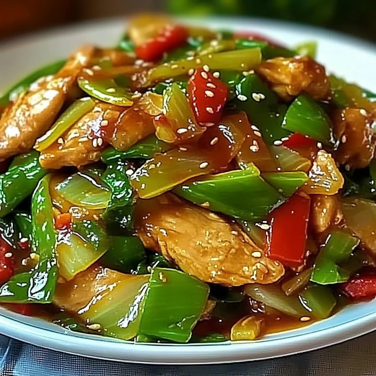 299cb242 eff9 4fd8 9d5e 7c63ba78db10br sjjyuj