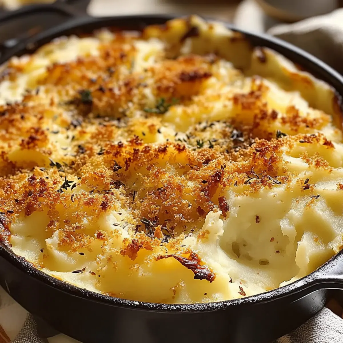 Creamy Mashed Potato Breakfast Casserole for Cozy Mornings 3 2b46a9e1 836d 410e 9874 dd487b40a16bbl hhzecr