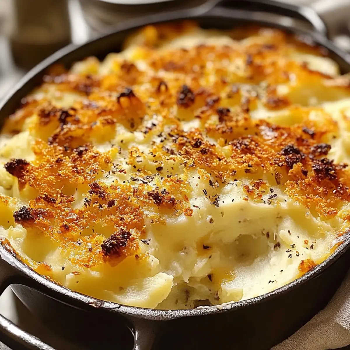 Creamy Mashed Potato Breakfast Casserole for Cozy Mornings 4 2b46a9e1 836d 410e 9874 dd487b40a16bbr igpagu