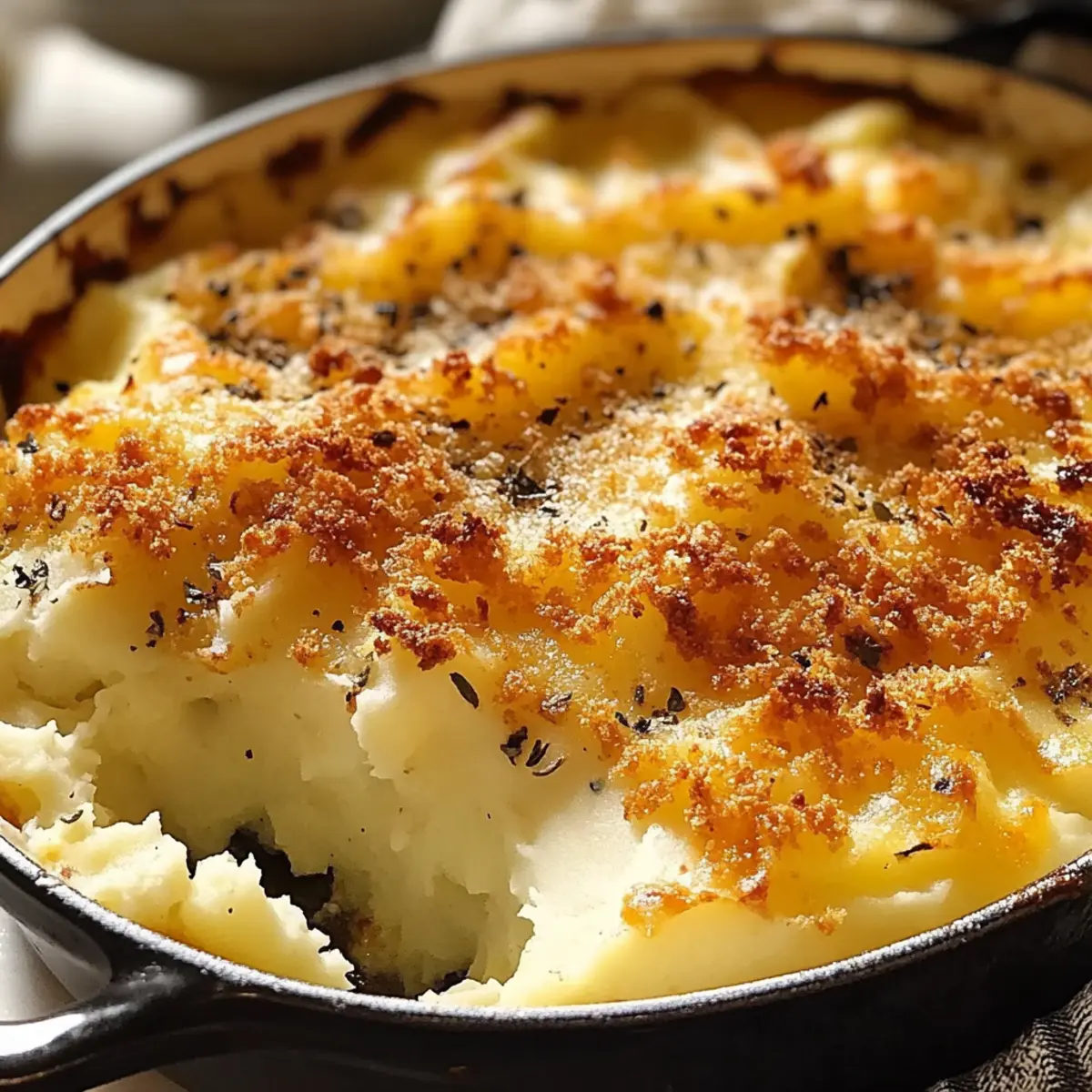 Creamy Mashed Potato Breakfast Casserole for Cozy Mornings 2 2b46a9e1 836d 410e 9874 dd487b40a16btr kbwwq7