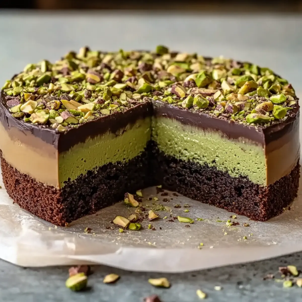 2b852d2e fad9 40b7 80a6 c915ba43da83bl njim7b