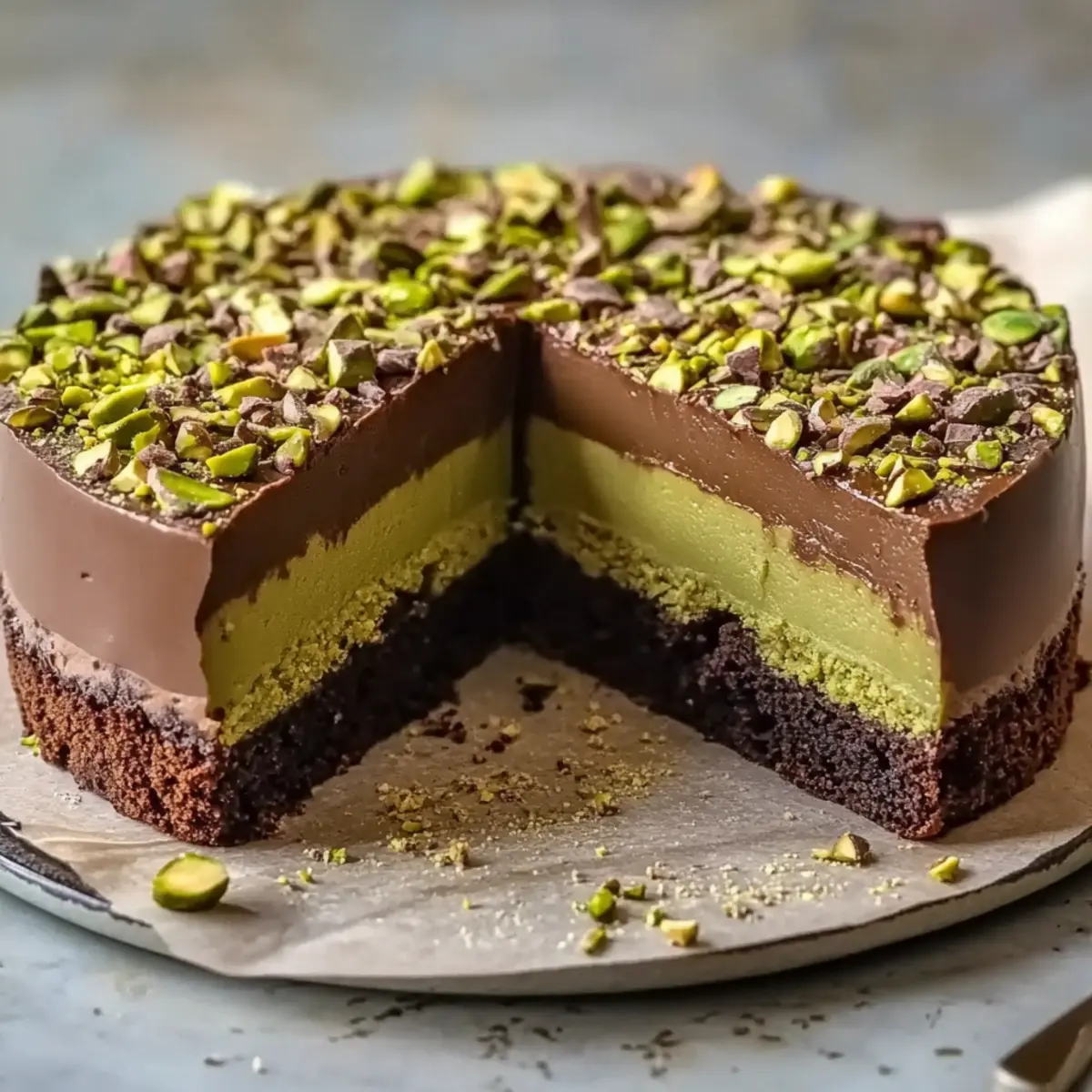 2b852d2e fad9 40b7 80a6 c915ba43da83br qz3onl