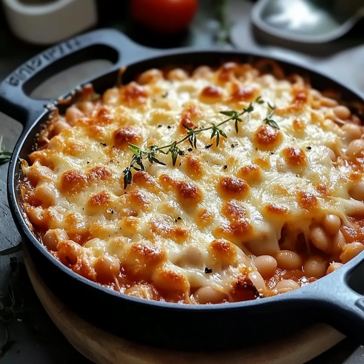 2c741f8a 703c 4621 b175