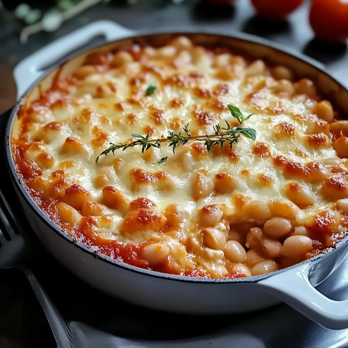 2c741f8a 703c 4621 b175 ef4b7d84353cbr r3faj6